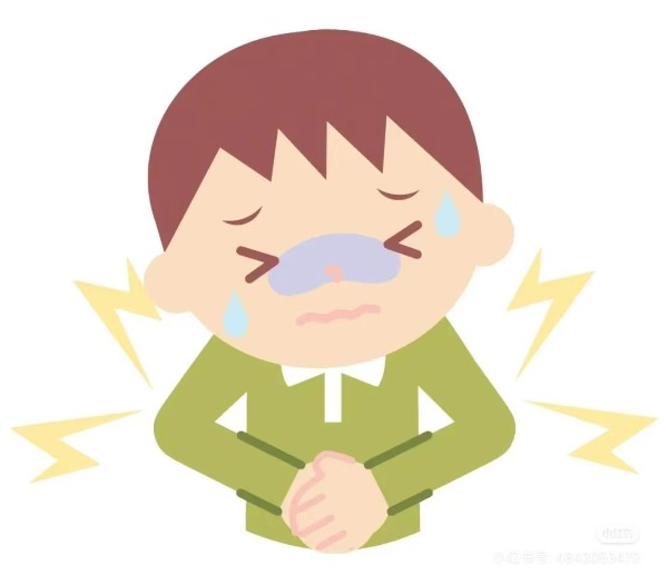 身体零件也怕过劳这些保养暗号你解锁了吗